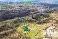 Property photo of 113 Meander Valley Road Prospect Vale TAS 7250