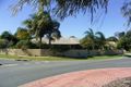 Property photo of 14 Tropical Avenue Andergrove QLD 4740