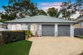 Property photo of 6 Irwin Place Green Point NSW 2251