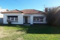 Property photo of 15 Tod Street Glenelg North SA 5045