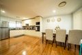 Property photo of 15 Capella Street Erskine Park NSW 2759