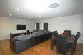 Property photo of 15 Rockliff Court Lockhart NSW 2656