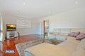 Property photo of 118 Morialta Street Mansfield QLD 4122