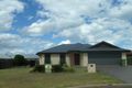 Property photo of 22 Berghofer Drive Oakey QLD 4401