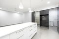 Property photo of 26 Thorne Street Muirhead NT 0810