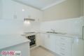 Property photo of 41/40-42 Victoria Street Werrington NSW 2747