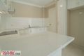 Property photo of 41/40-42 Victoria Street Werrington NSW 2747