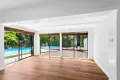 Property photo of 50 Vineyard Street Mona Vale NSW 2103