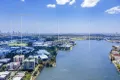 Property photo of 183/33 Lakefront Crescent Varsity Lakes QLD 4227