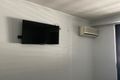 Property photo of 60/50 Mollison Street South Brisbane QLD 4101