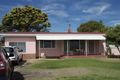 Property photo of 960 Geographe Bay Road Geographe WA 6280