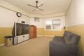Property photo of 13 Mistletoe Street Loftus NSW 2232