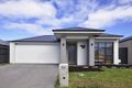 Property photo of 24 Poet Street Ellenbrook WA 6069