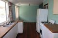 Property photo of 52 Sonoma Street Collinsville QLD 4804