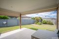 Property photo of 3 Dugong Avenue Pialba QLD 4655
