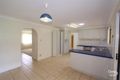 Property photo of 29 Currawong Road Gooburrum QLD 4670