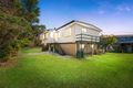 Property photo of 20 Cormorant Crescent Jacobs Well QLD 4208