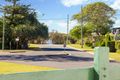 Property photo of 20 Cormorant Crescent Jacobs Well QLD 4208
