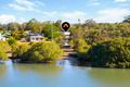 Property photo of 20 Cormorant Crescent Jacobs Well QLD 4208