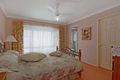 Property photo of 5 Hermes Crescent Worrigee NSW 2540