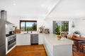Property photo of 6 Irwin Place Green Point NSW 2251