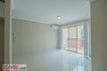 Property photo of 41/40-42 Victoria Street Werrington NSW 2747