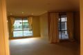 Property photo of 8 Kinsella Court Kellyville NSW 2155