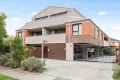 Property photo of 6/29 South Road Braybrook VIC 3019