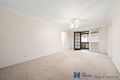 Property photo of 4/50-52 Dartbrook Road Auburn NSW 2144