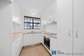 Property photo of 4/50-52 Dartbrook Road Auburn NSW 2144