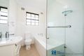 Property photo of 4/50-52 Dartbrook Road Auburn NSW 2144
