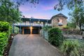 Property photo of 25 Peebles Place Chapel Hill QLD 4069