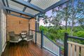 Property photo of 25 Peebles Place Chapel Hill QLD 4069