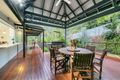 Property photo of 25 Peebles Place Chapel Hill QLD 4069