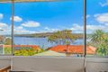 Property photo of 54 Berkeley Street Speers Point NSW 2284