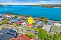 Property photo of 54 Berkeley Street Speers Point NSW 2284