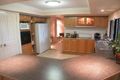 Property photo of 23 Swanbrook Place Parkinson QLD 4115