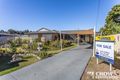 Property photo of 5 Vincent Court Deception Bay QLD 4508