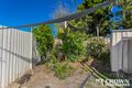 Property photo of 5 Vincent Court Deception Bay QLD 4508