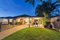 Property photo of 12 Bedroff Street Upper Coomera QLD 4209