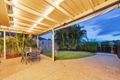 Property photo of 12 Bedroff Street Upper Coomera QLD 4209