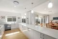 Property photo of 183/1311 Ocean Drive Lake Cathie NSW 2445