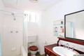 Property photo of 10/547 Victoria Road Ryde NSW 2112