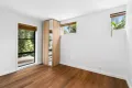 Property photo of 50 Vineyard Street Mona Vale NSW 2103