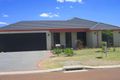 Property photo of 70 Barton Drive Australind WA 6233