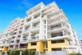Property photo of 58/12-18 Bathurst Street Liverpool NSW 2170