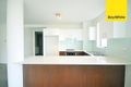 Property photo of 58/12-18 Bathurst Street Liverpool NSW 2170