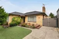 Property photo of 35 Beatty Avenue Glenroy VIC 3046