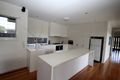 Property photo of 9/80 North Shore Road Twin Waters QLD 4564