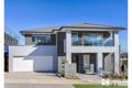 Property photo of 8 Limax Street Box Hill NSW 2765